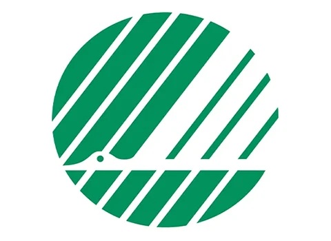 Svanenmärkning - nordens officiella miljömärkning